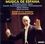 �X�y�C�����ȏW