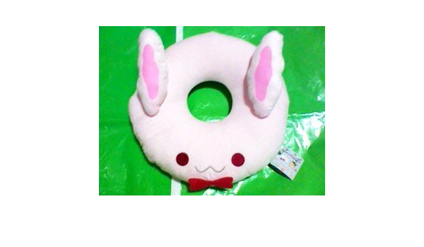 国産 アイドリッシュセブン ドーナツ型ぬいぐるみ 王様プリン きなこ 全2種セット Www Patriciaboy Laurain Fr