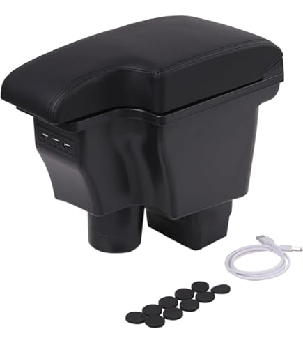 Amazon | 【LEXLEYS 一体式改良】マツダ CX-3 CX3 DK5 デミオ DJ3 DJ5