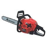 ゼノア エンジン式チェンソー ジャストシリーズ GZ381EZ-25P16 40.9cc 967199116 [40.9] [40cm(16インチ)]