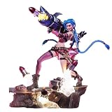 HiPlay PureArts 1/8 アサシン クリード アルタイル イブン＝ラアハド PA047AC 塗装済み完成品フィギュア