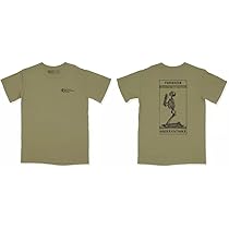 実物Forward Observations Group TシャツUS Lサイズ 実物Forward Observations Group TシャツUS Lサイズ - メルカリ