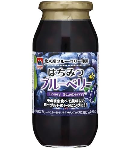 Amazon.co.jp: 加藤美蜂園 本舗 はちみつ&れもん 810g 1 本 : 食品