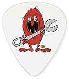 Dunlop BL30R.60 Dirty Donny Picks Gremmie .60mm 36/Bag [並行輸入品]