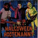 �n���E�B�[���E�t�[�e�i�j�[