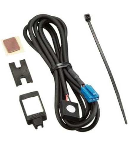 BLITZ ブリッツ　Thro Con スロコン　ハーネス付き Amazon | BLITZ(ブリッツ) THRO CON SCSハーネス (スタート