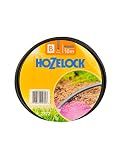 Hozelockマイクロチューブ4 mm - 10 m