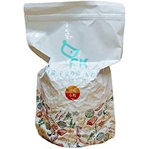 Amazon.co.jp: ドッグフード工房 鶏肉ベース小粒700g : ペット用品