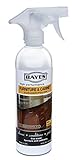 Bayes Premium Furniture Polish 16-Ounce Bottles (Pack of 6) [並行輸入品]