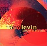 �s�[�Z�Y�E�I�u�E�U�E�T��