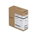 Canon PFI-310 BK - 330 ml - black - original - ink tank - for imagePROGRAF TX-2000, TX-3000, TX-4000