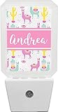 ラマNight Light ( Personalized )
