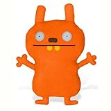 BrybellyホールディングスTPUG-02 UglyDollクラシックCozymonster