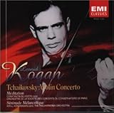 �`���C�R�t�X�L�[:���@�C�I�������t�ȃj����