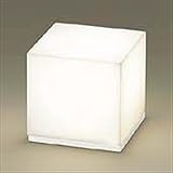 TOEX　LML-8型（145mm拡散タイプ）　8 VLF04 HC　乳白