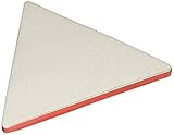 Full Circle International Inc. TRI-RP Replacement Pad for Trigon180 All-in-one Replacement Pad [並行輸入