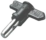 Wagner 0501519 Reversible Spray Tip [並行輸入品]
