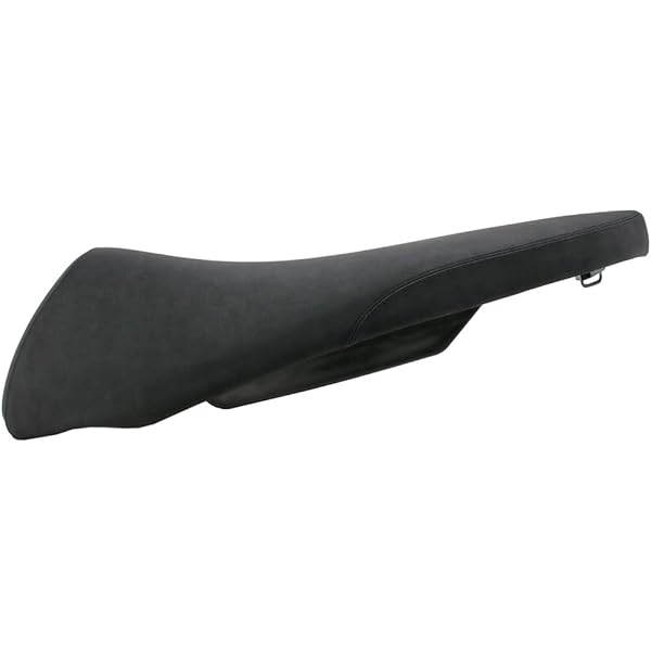 41Q3JxzRTiL._AC_UL600_SR600,