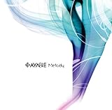 Melody(����� Type-B)