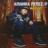 �G���W�F��