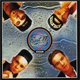 �X�e�B�[��