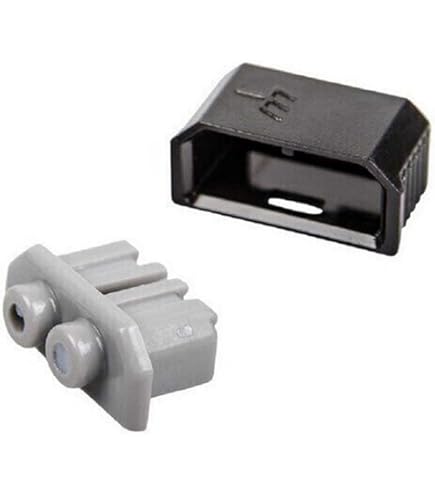 Amazon | シマノ DH-S501 シルバー 36H QR E2 6V-3.0W センターロック