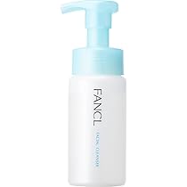 FANCL ファンケル マイルドクレンジングオイル 120ml × 10本 楽天市場】マイルドクレンジング オイル 10包 【ファンケル 公式