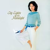City Lights by the Moonlight - 惣領智子
