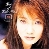 �x�X�g �q�b�g �S�ȏW