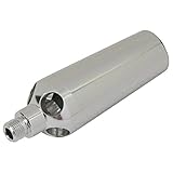 SK11 エアーダスター用 3倍パワフルノズル 約75mm EAD-TPN