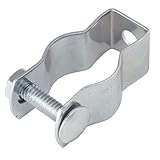 hubbell-raco電線管ハンガー 1 Pack 2055-15 1
