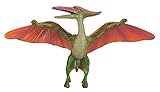 Pterodactyl Dinosaur by NATIONAL GEOGRAPHIC [並行輸入品]