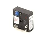 Grindmaster 73179リレータイマー120-volt
