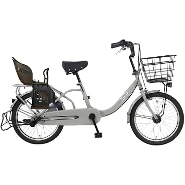 Amazon.co.jp 最新リリース: シティー・ファミリーサイクル の新着