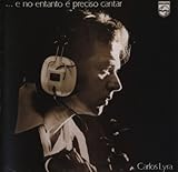 �l�Ɣޏ�����