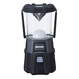 GENTOS ランタン EX-000R