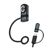 Amazon.co.jp: Shokz loop100 USB-Aアダプター OpenComm UC利用可能