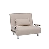 ソファベット （背:14段リクライニング：クッション付） ＳＩｓｉｇｕｒａ－ｔｅＢＥｉｓ