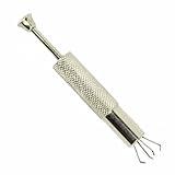 Big Horn 19218 4 Prong Mini Pick Up Tool [並行輸入品]