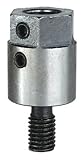 Freud 6010R 10 mm Boring Machine Chuck for Nottmeyer Machines [並行輸入品]