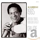Original Album Collection