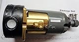 Grohe 47 860交換カートリッジ、 one-size 47860000