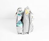 totesavvy HAN1003