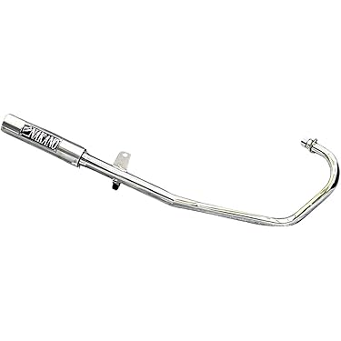 美品‼️希少❣️月末迄❣️最終超激安‼️新品未使用品❣️リアルフォックス マフラー 2025年最新】Yahoo!オークション -zx-10r マフラーの中古品