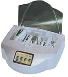 マルチ充電器 TR-2000