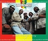 �����e�B�S�E�x�C