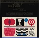 インター・プレイ+1 (紙ジャケット仕様)