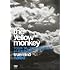 THE YELLOW MONKEY「TRUE MIND "NAKED" -TOUR '96 "FOR SEASON" at 日本武道館-」