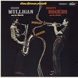 ���_���E�T�E���Y