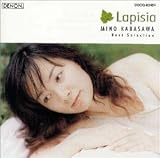 ���s�V�A/���H����Z�x�X�g�E�Z���N�V����